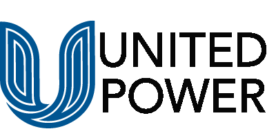 United Power