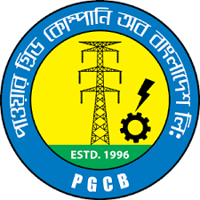 PGCB
