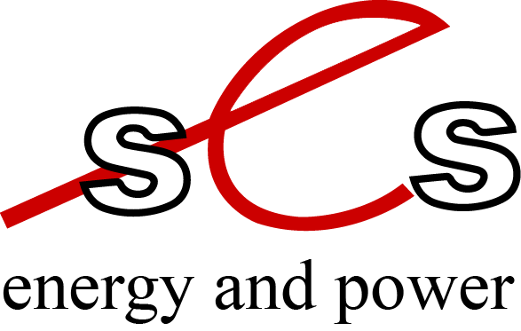 Scientech Engineering and Services