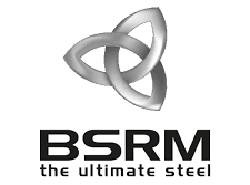 BSRM